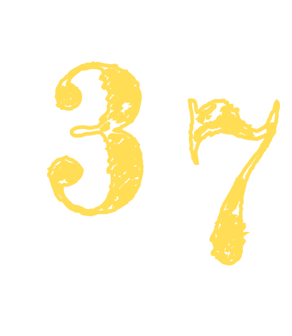 3/7 Indie Lab Logo
